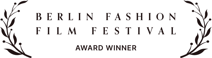 Award Winner b