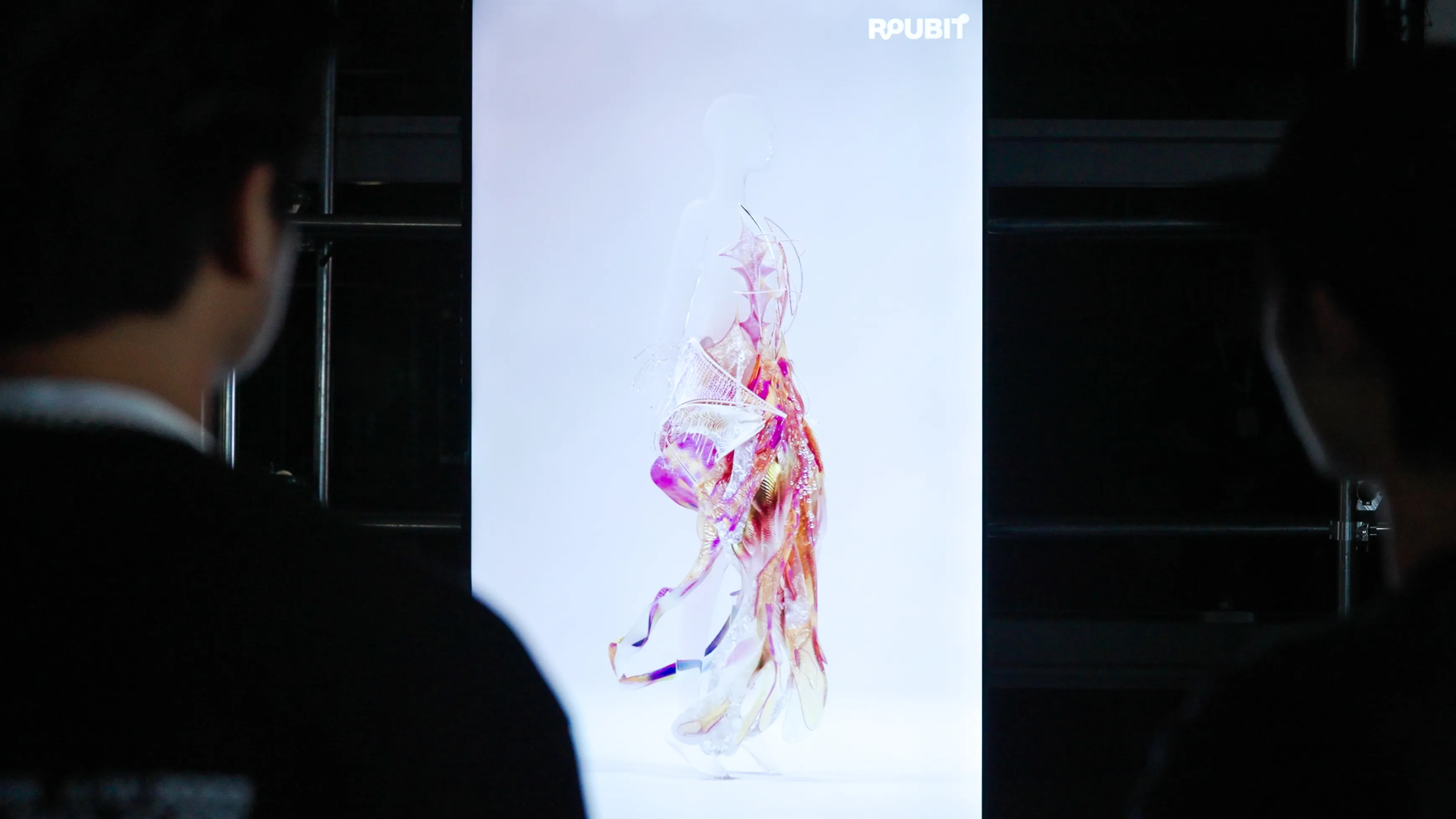 CMYKLAB Digital 2 拷贝