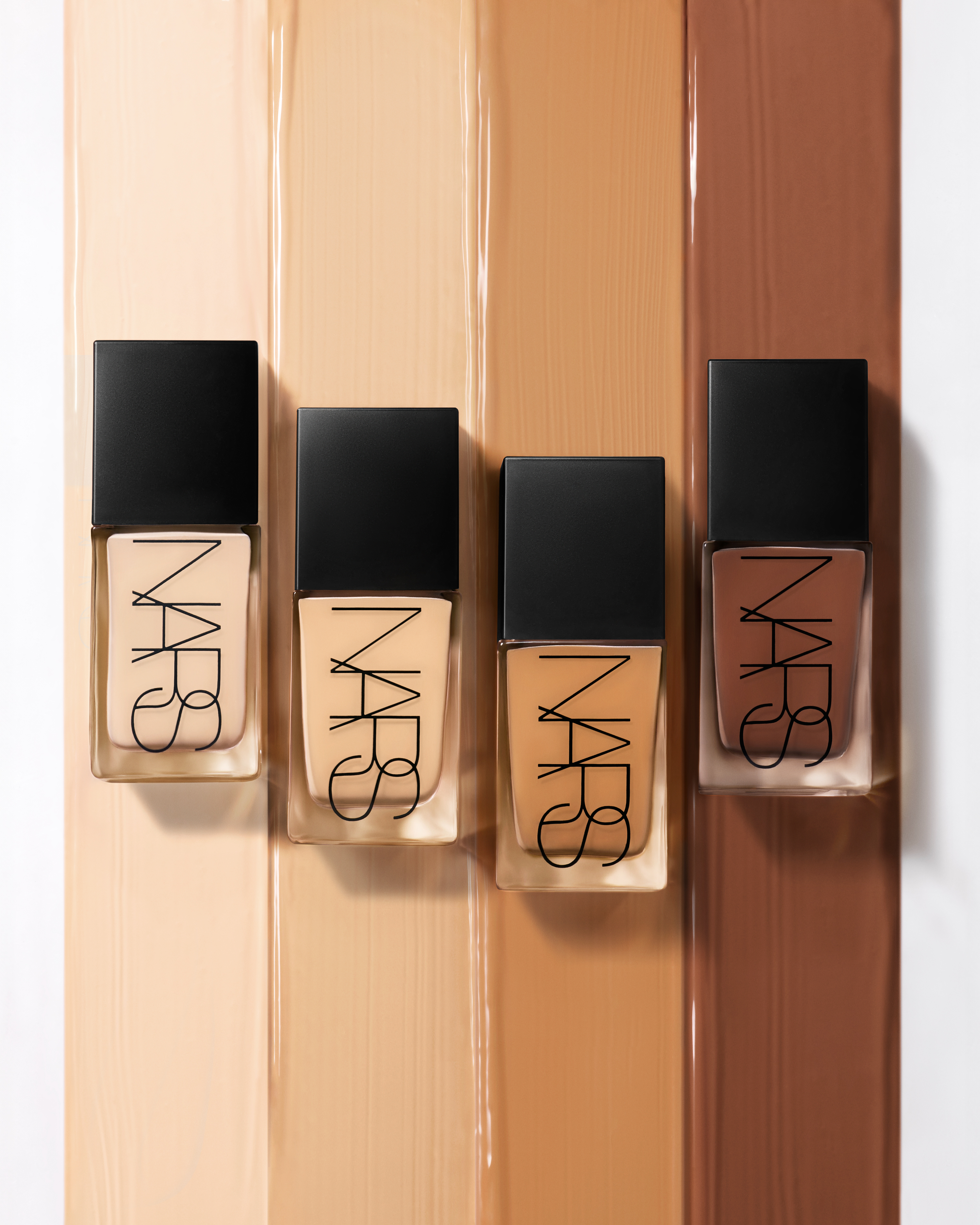 COMPLEXION PRODUCT STILL 1 1 RGB