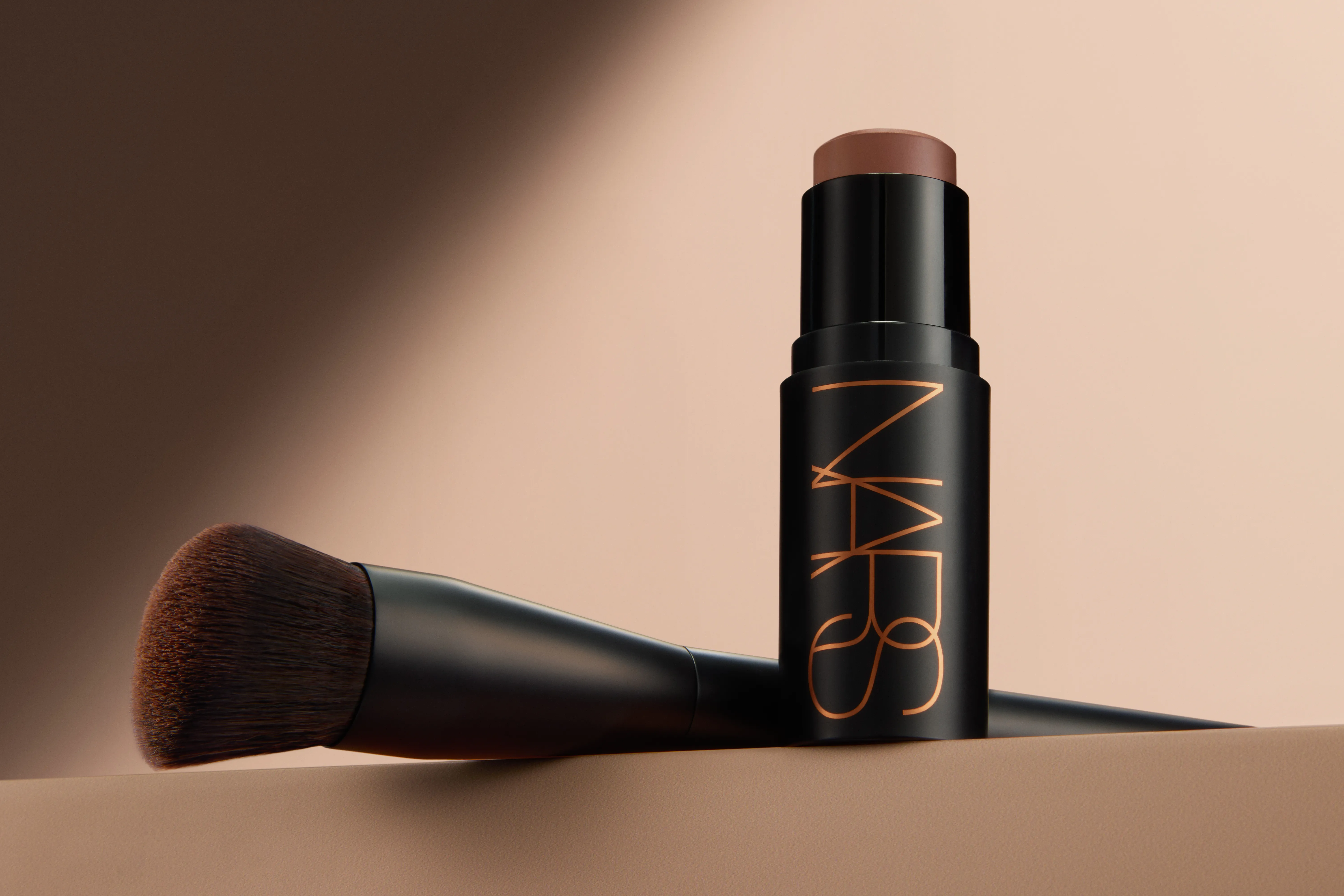 NARS 2026 Mixed Product Shoot SUMMER EDIT