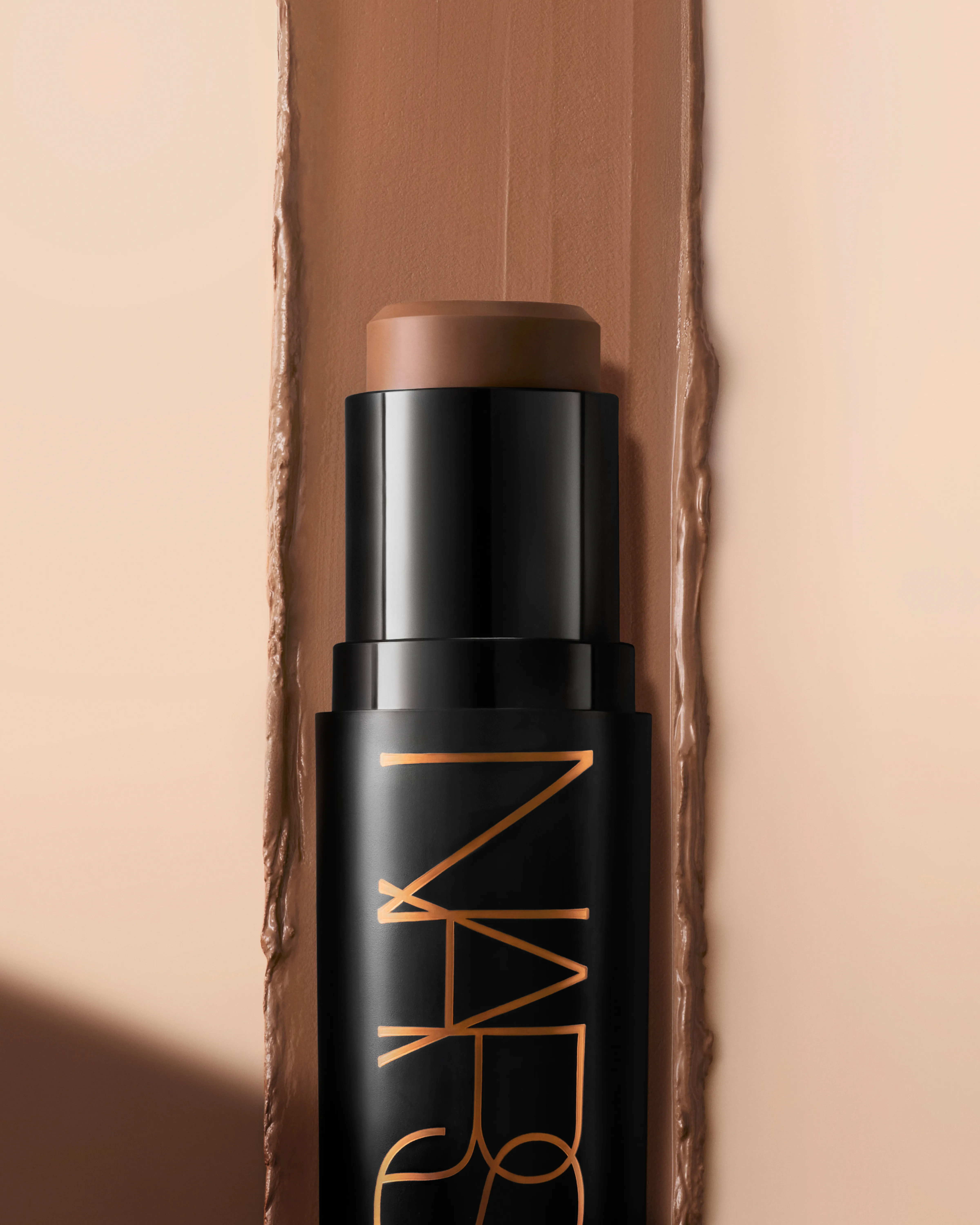 NARS 2026 Mixed Product Shoot SUMMER EDIT