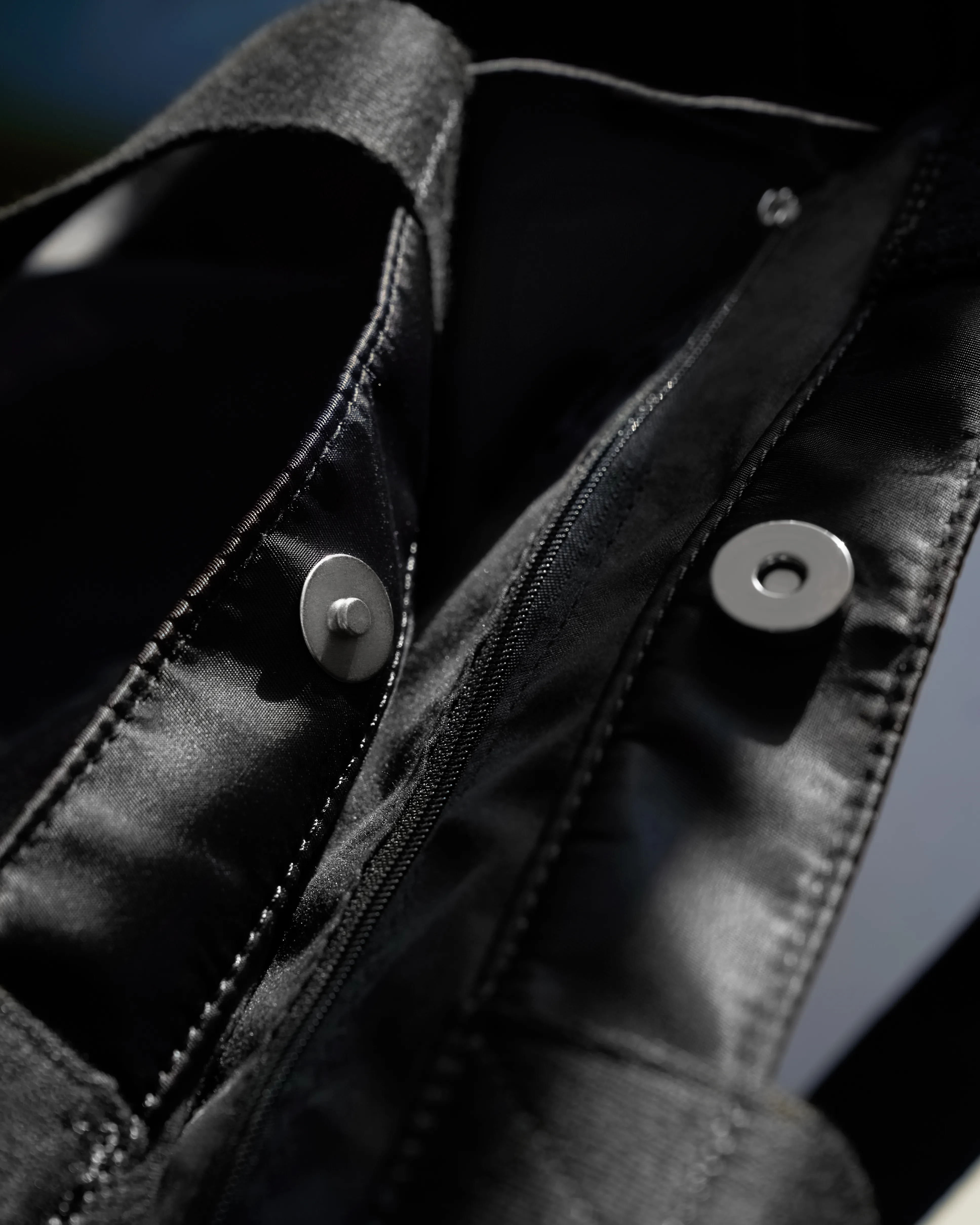 SIXSIX STUDIO BAG 2.0 IMAGE