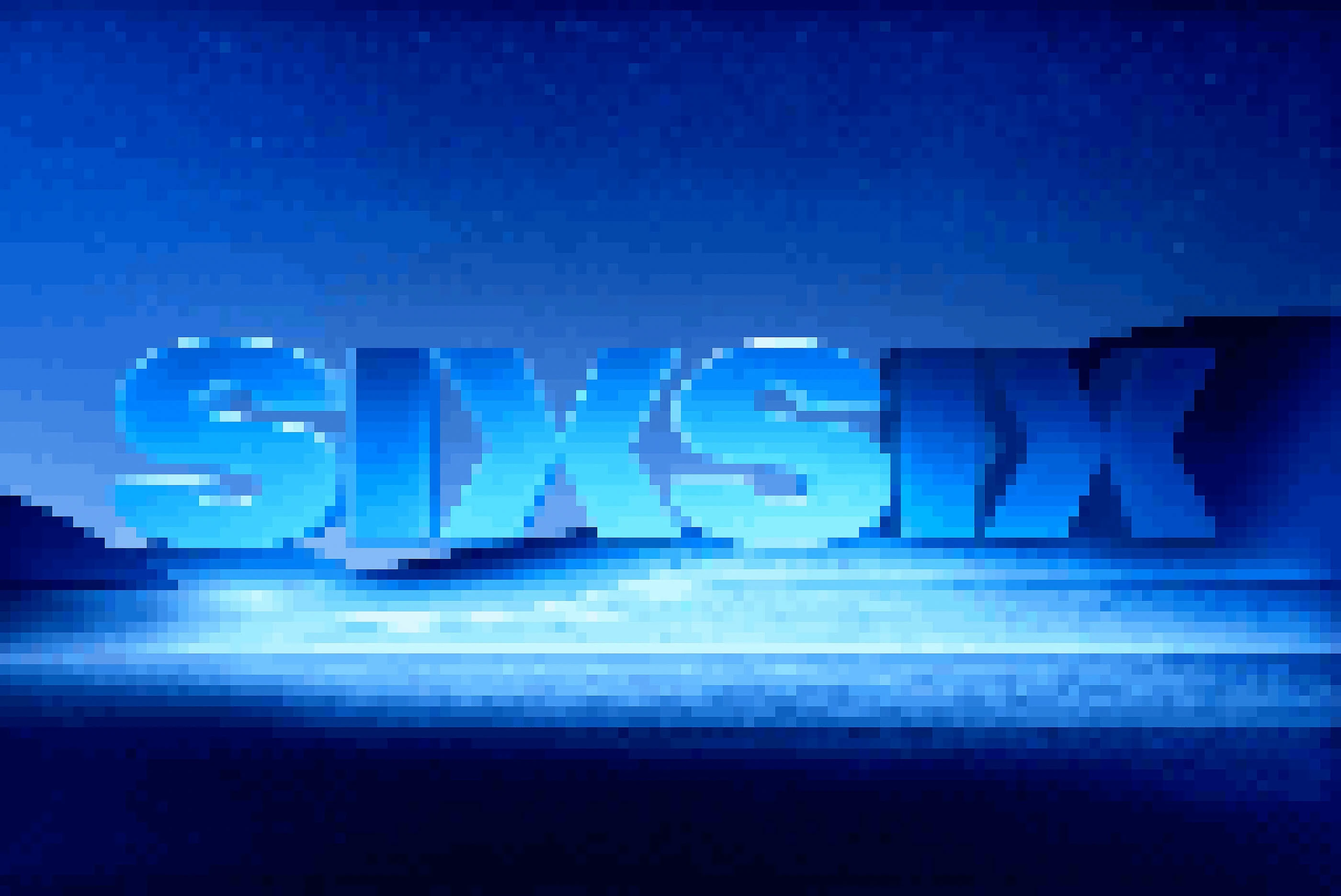 018b67208348537.66ed230dbae08