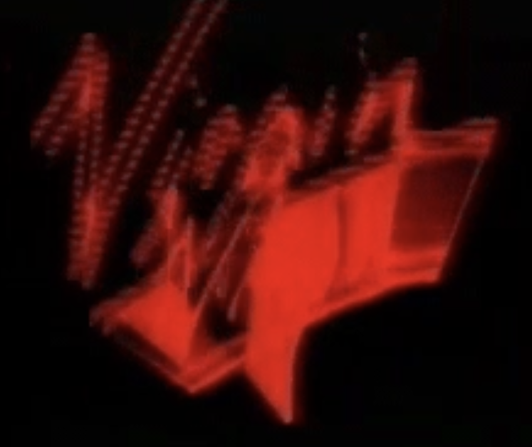 NARS 2023 CHINESE Valentine's Day