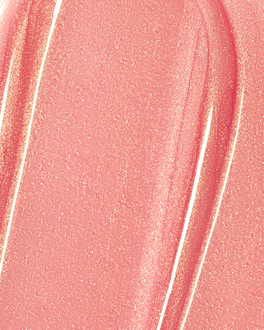 NARS 2025 MIXED PRODUCT SHOOT ORGASM MONTH
