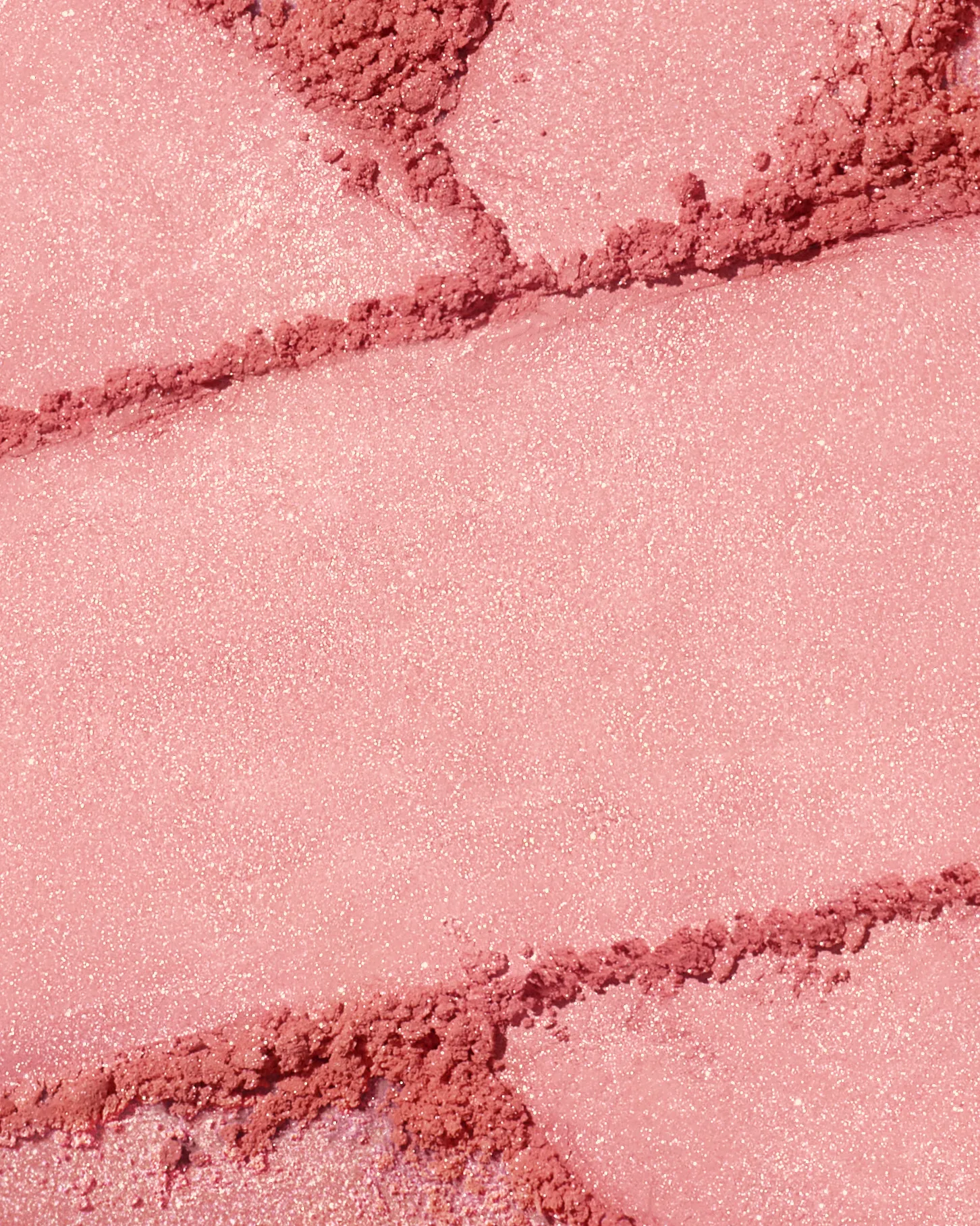 NARS 2025 MIXED PRODUCT SHOOT ORGASM MONTH