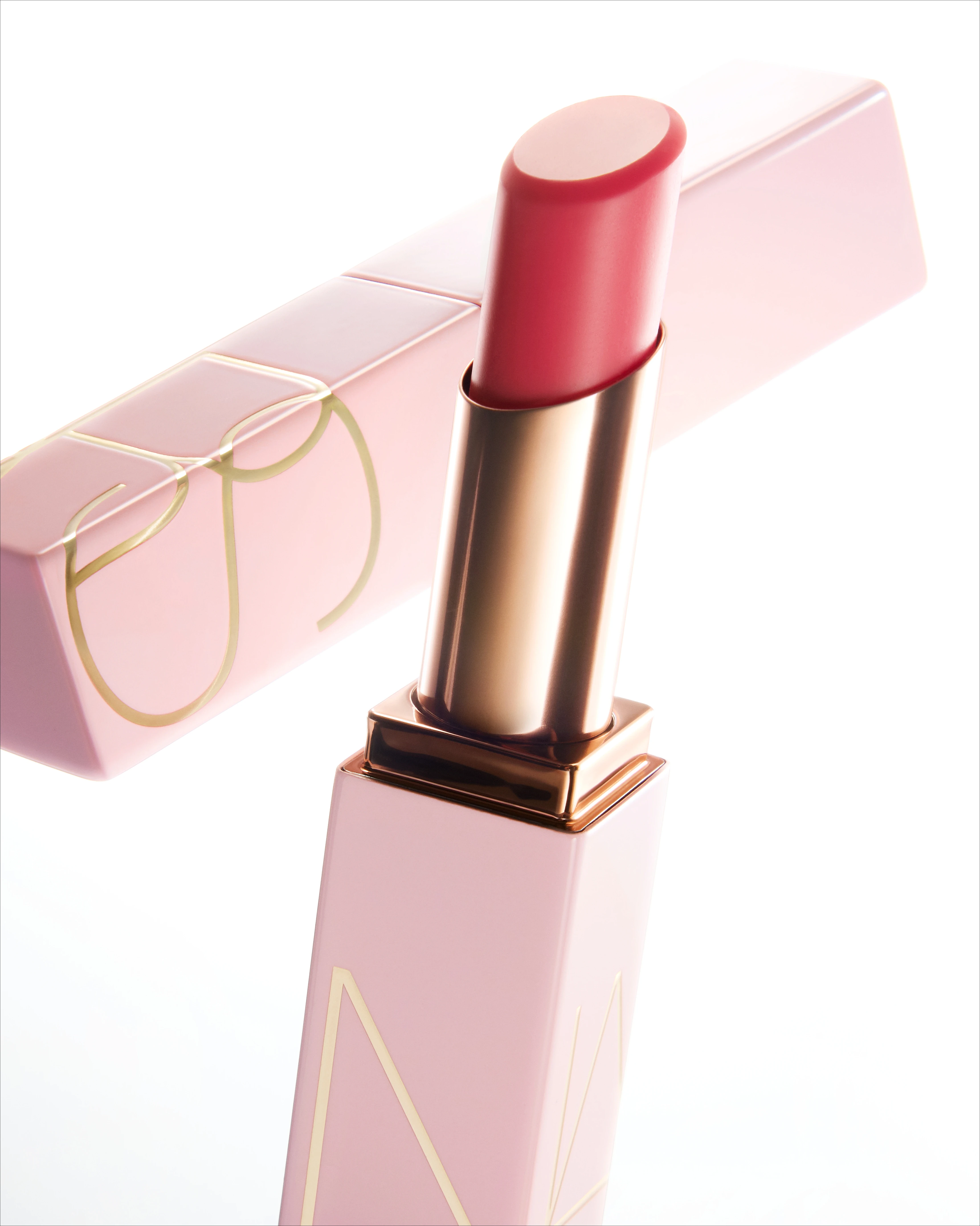 NARS 2026 Mixed Product Shoot