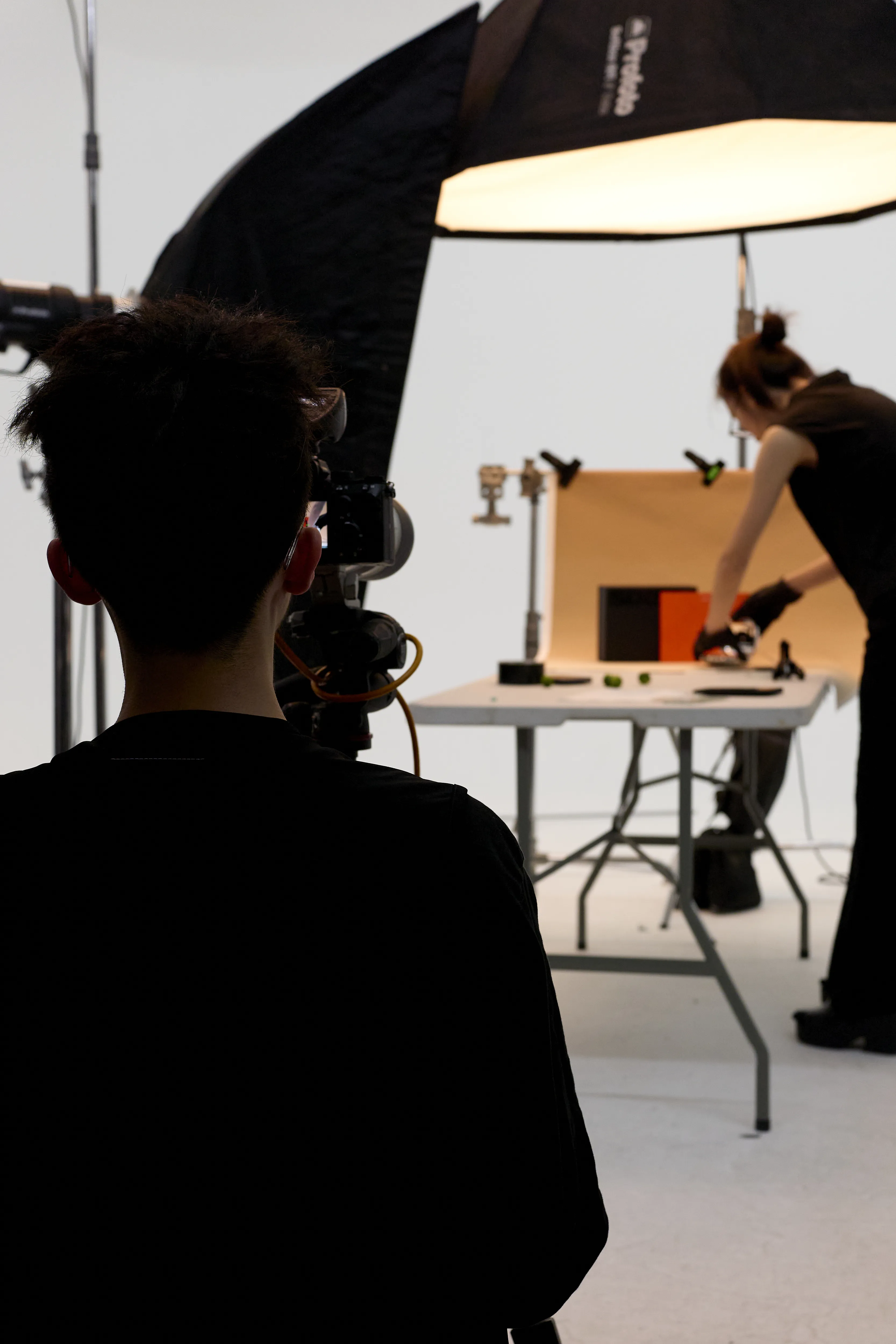 SIXSIX STUDIO CNY ANNUAL GIFT 2025 BTS