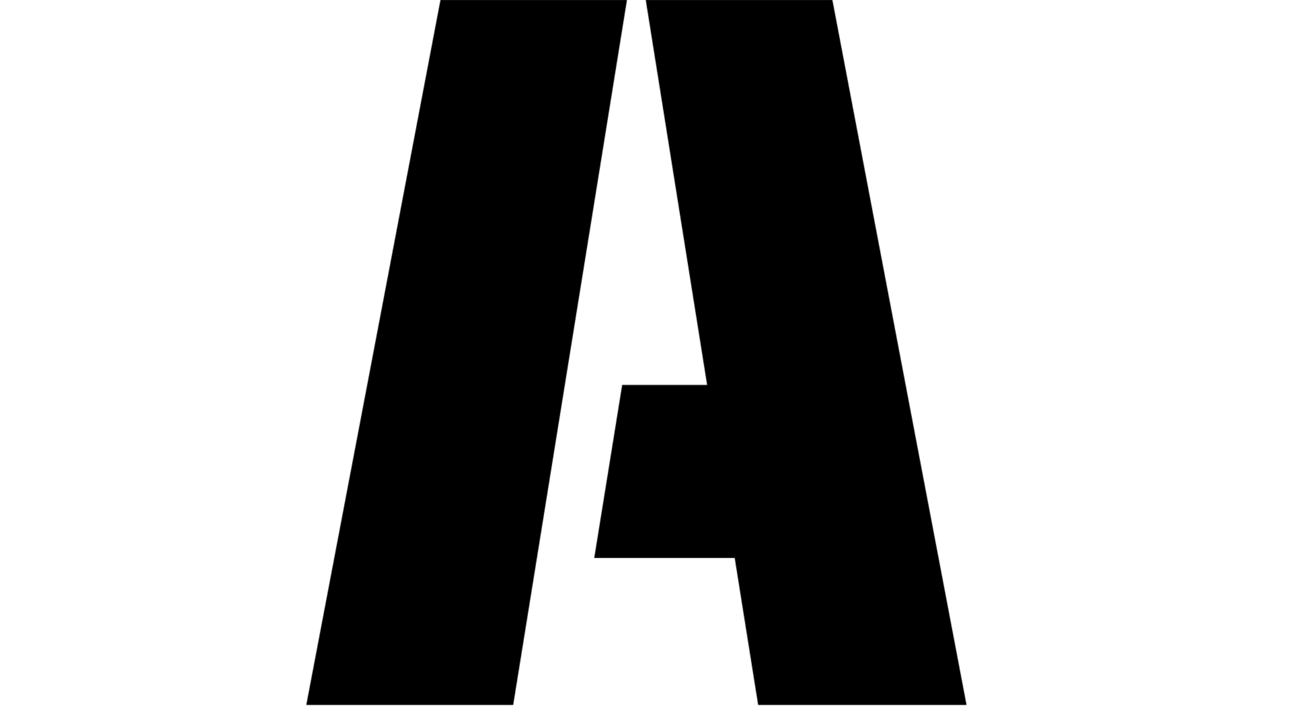 STACCATO REBRAND