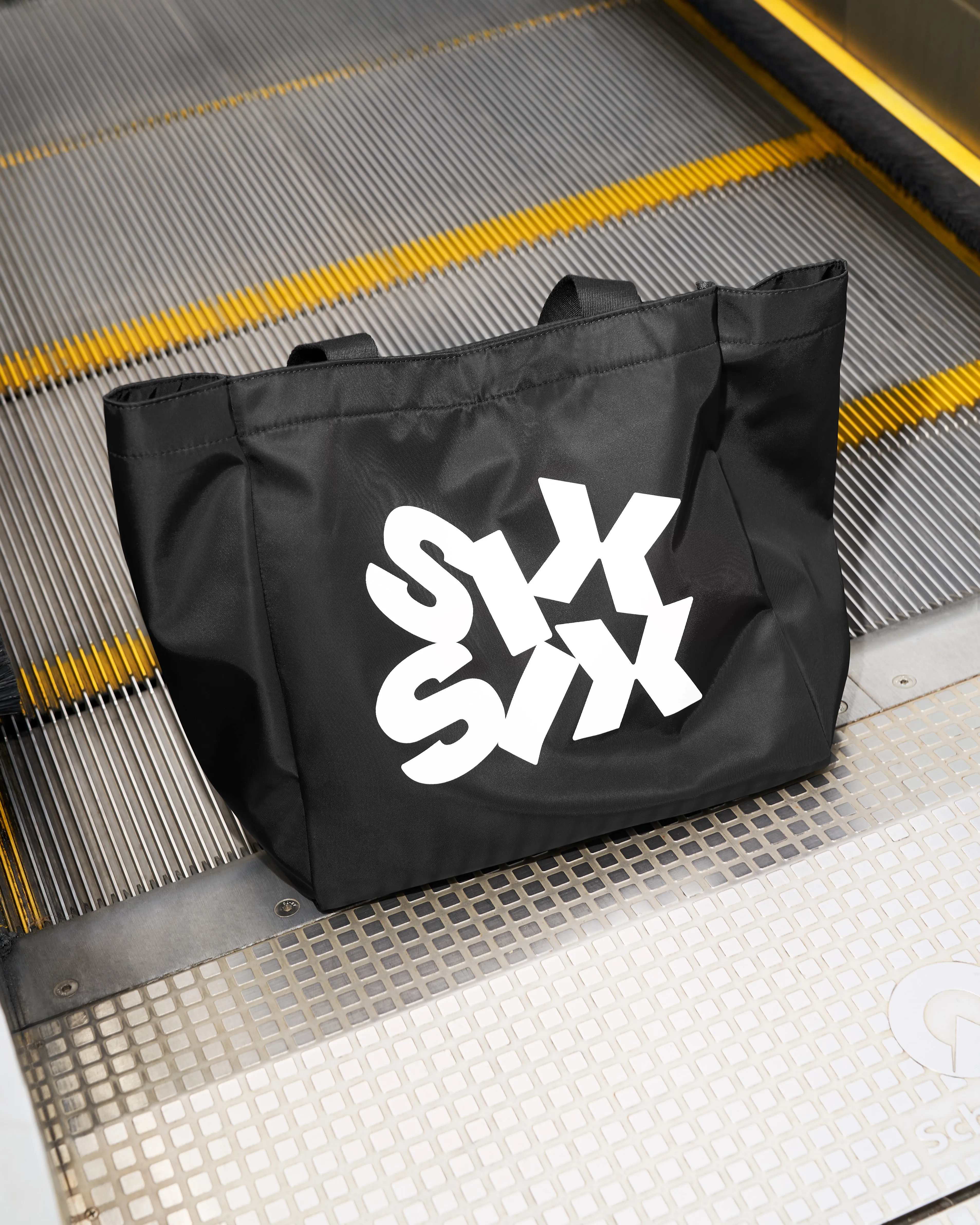 SIXSIX STUDIO BAG 2.0 IMAGE
