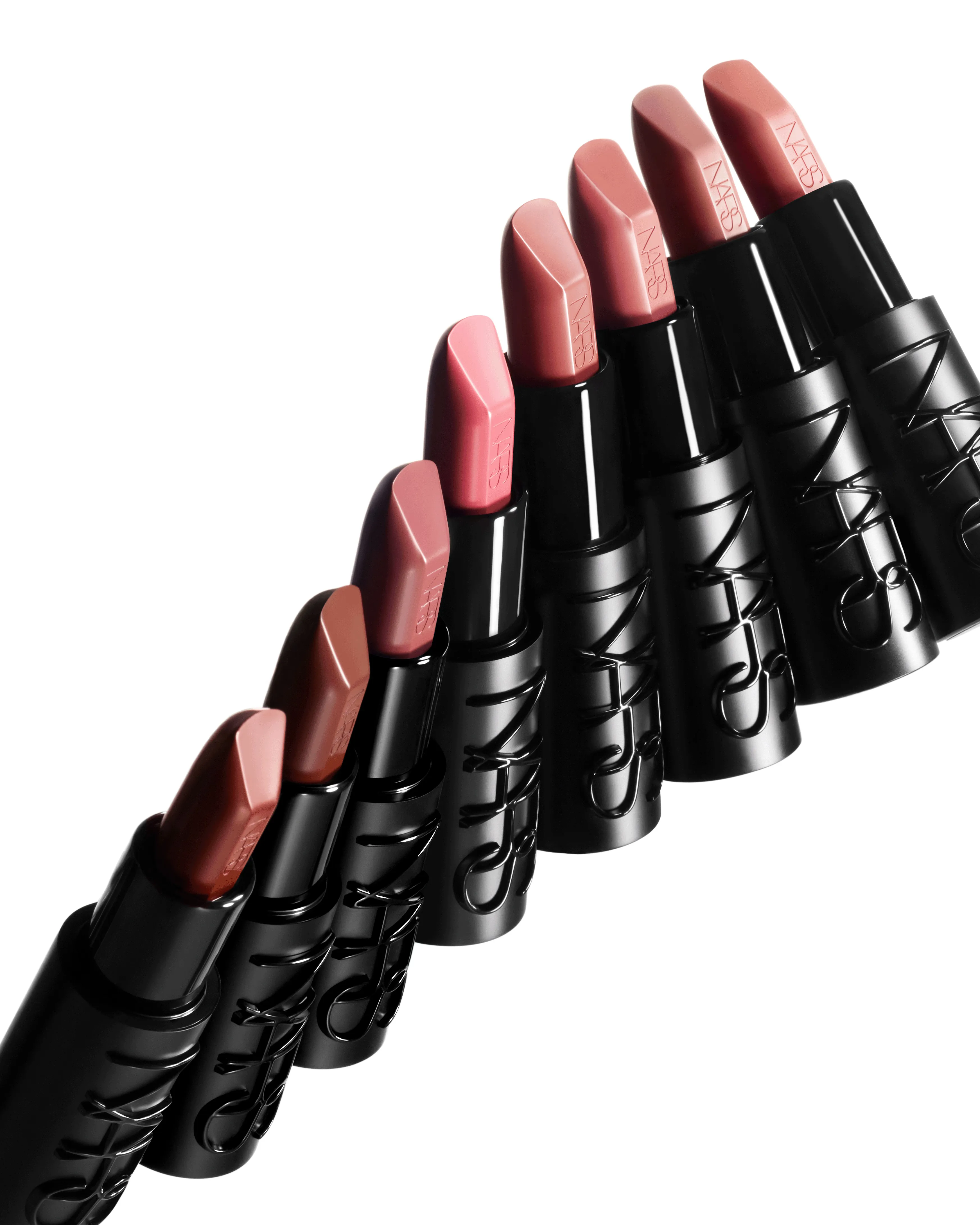 NARS 2025 MIXED PRODUCT SHOOT_EXPLICIT NUDE