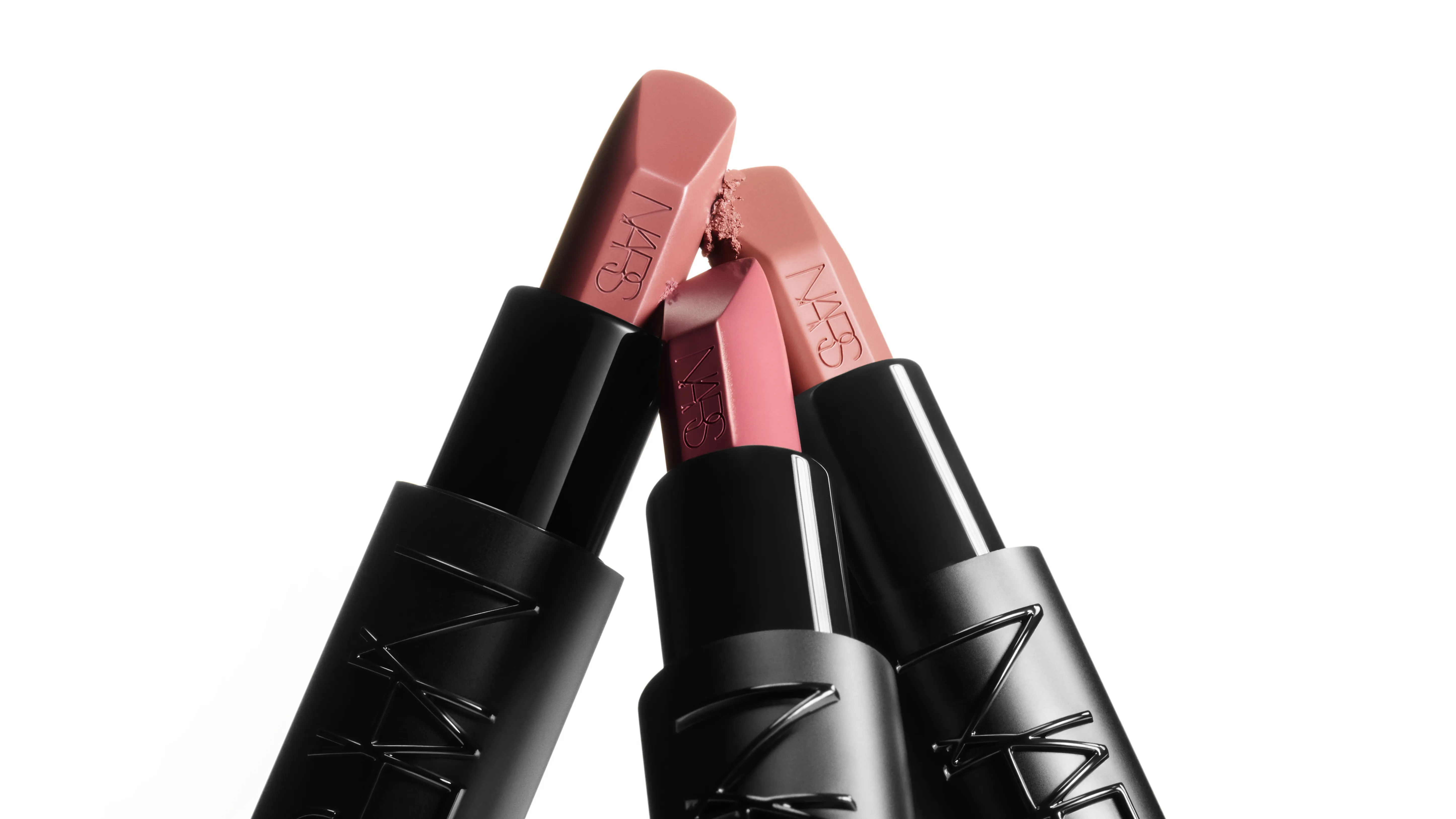 NARS 2025 MIXED PRODUCT SHOOT