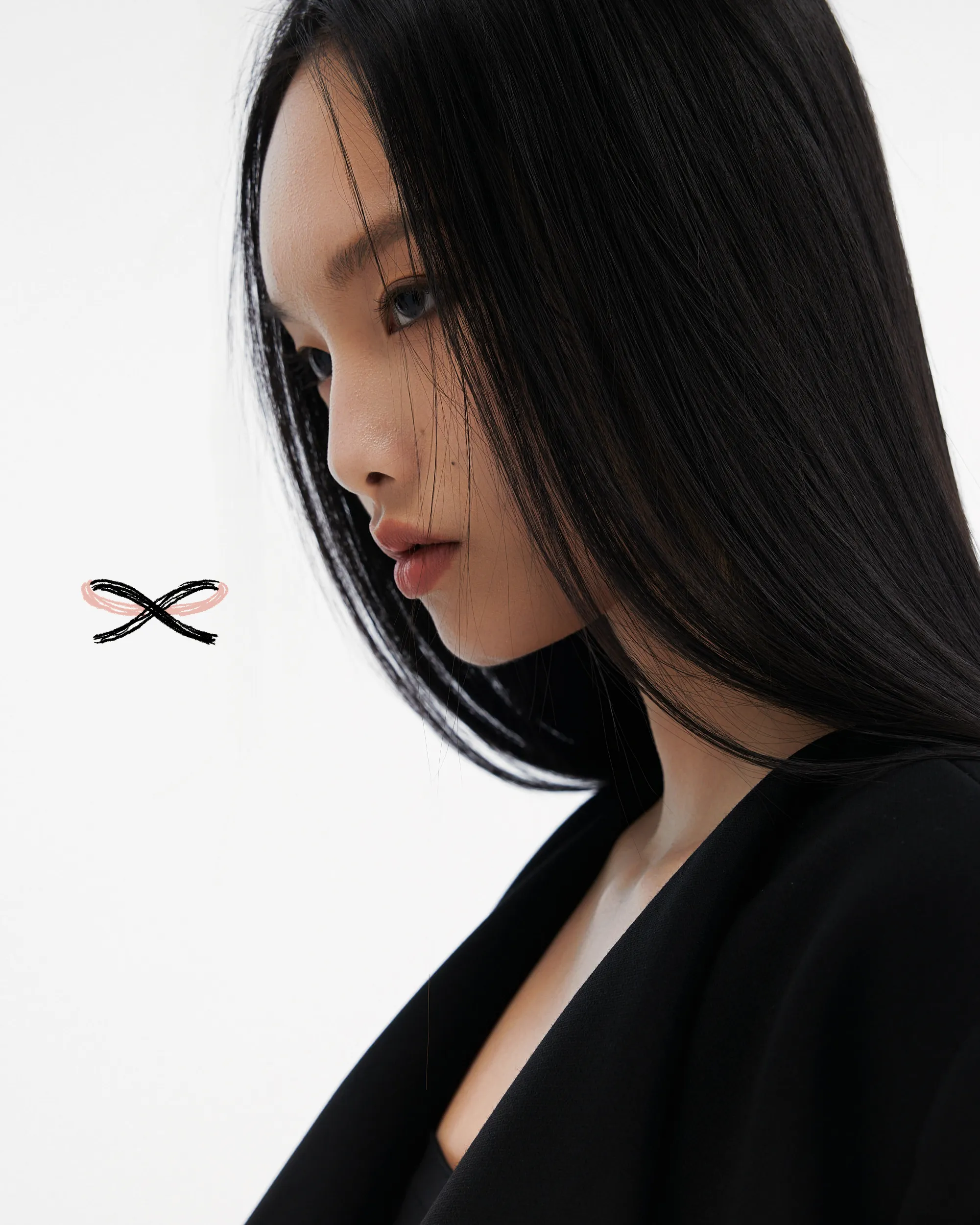STACCATO 2026 WOMAN’S DAY CAMPAIGN