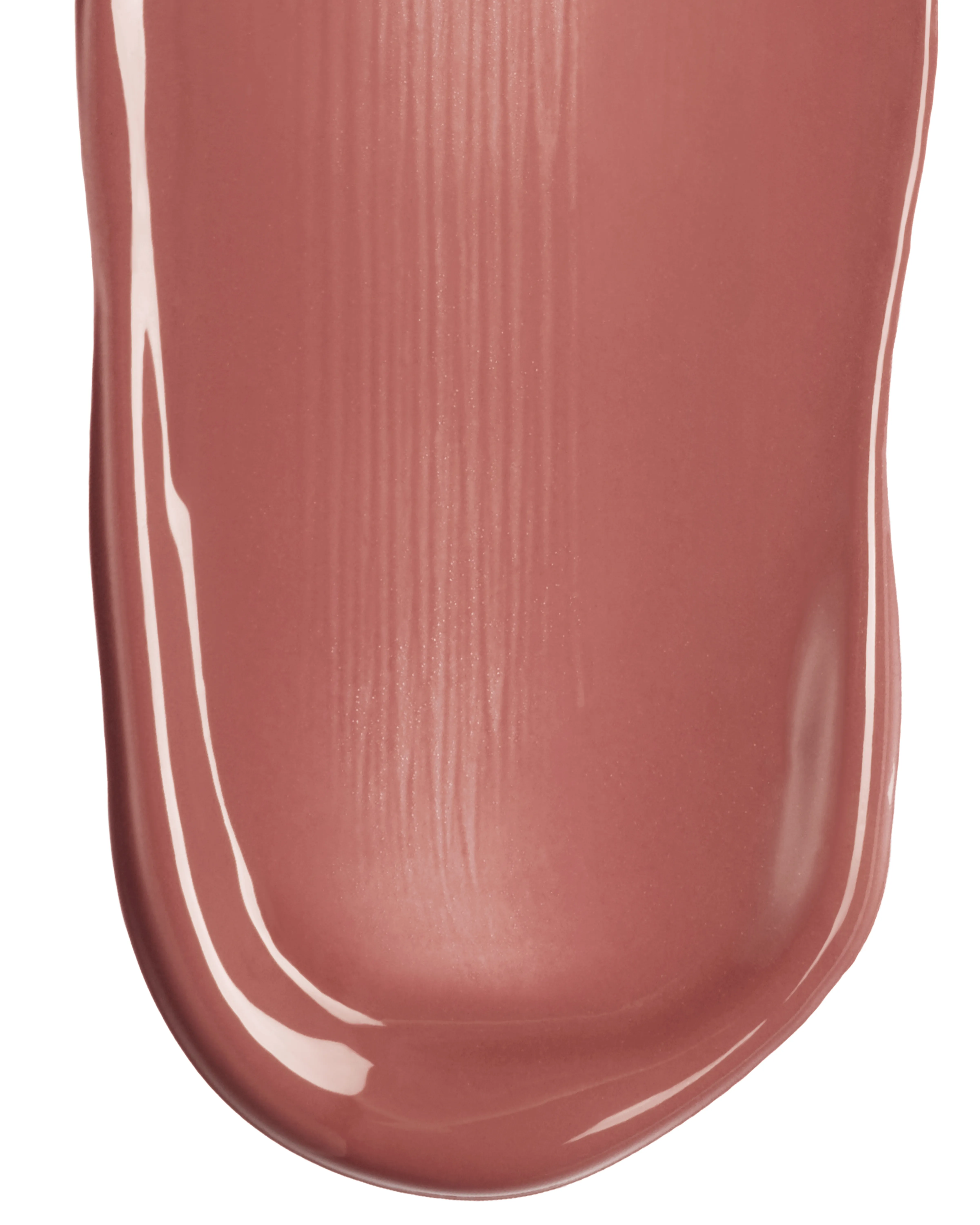 NARS 2026 LIQUID BLUSH PRODUCT SHOOT