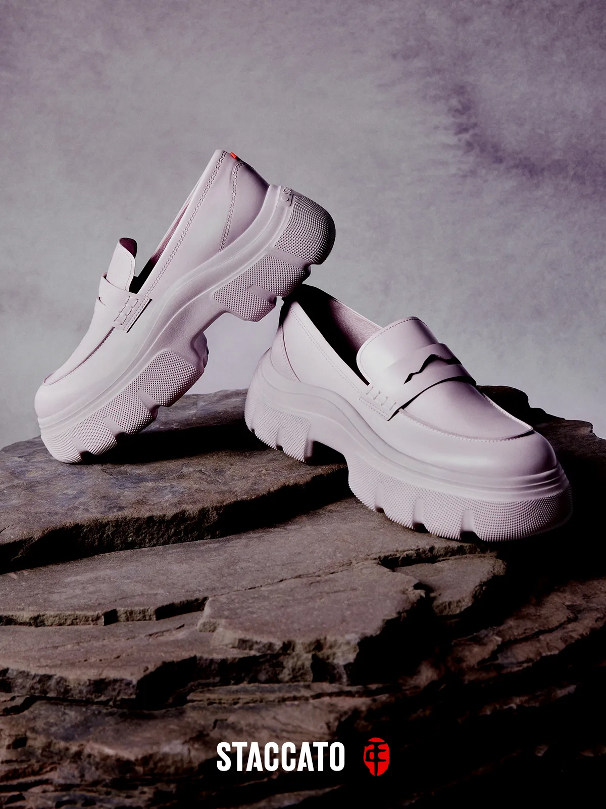 STACCATO 2024 CNY CAMAPIGN