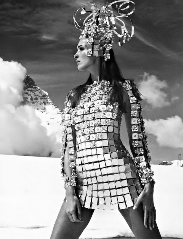 STACCATO SS 2021 CAMPAIGN