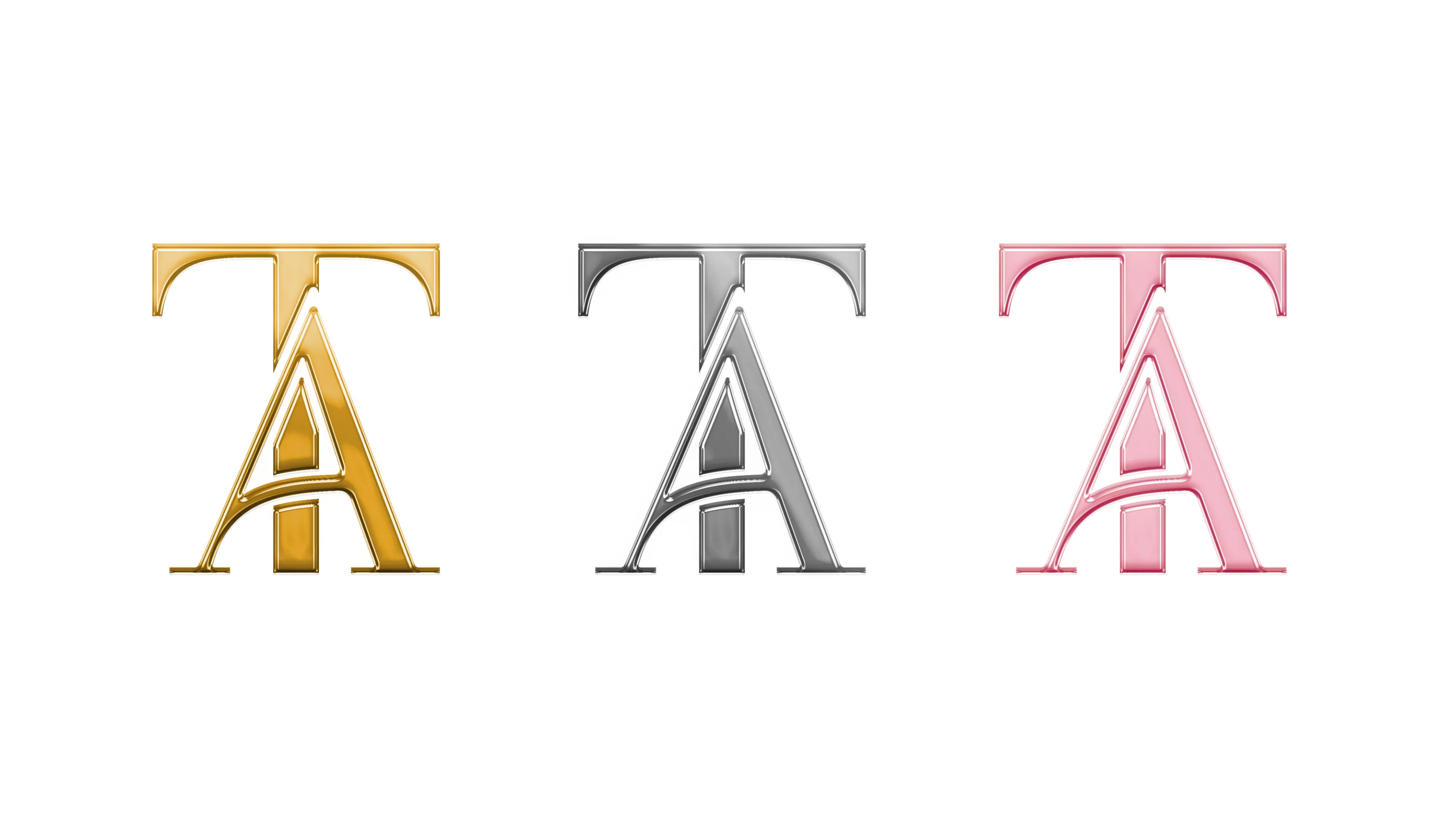 TATA REBRAND